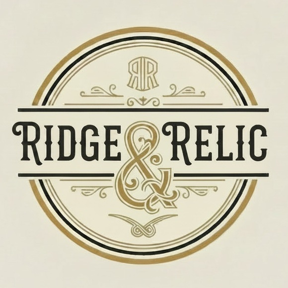 ridge_and_relic
